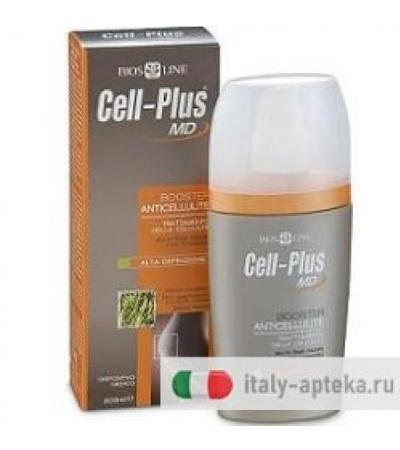 Cellplus MD Booster 200ml