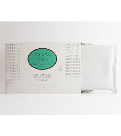 Algum Mask - 500 g