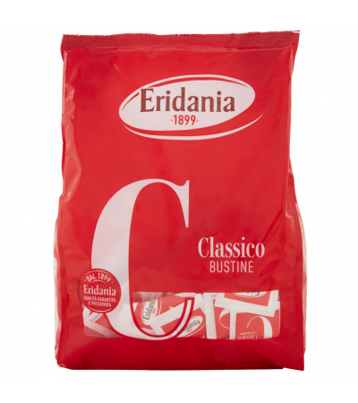 Eridania Classico Bustine 1 kg