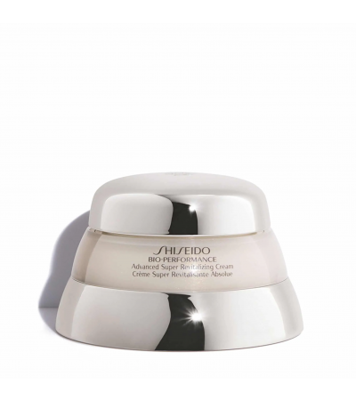 Bio- Performance Advanced Super Revitalising Cream