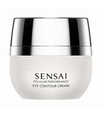 Cellular Performance Eye Contour Cream