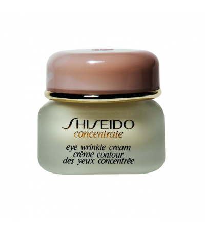 Concentrate Eye Wrinkle Cream