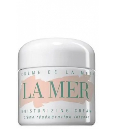 Crème de la Mer 60 ml