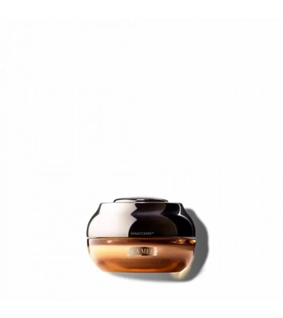 Genaissance de la Mer™ The Concentrated Night Balm