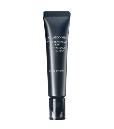 Men Total Revitalizer Eye