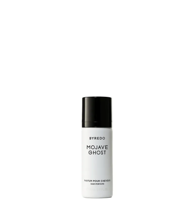 Profumo per Capelli Mojave Ghost