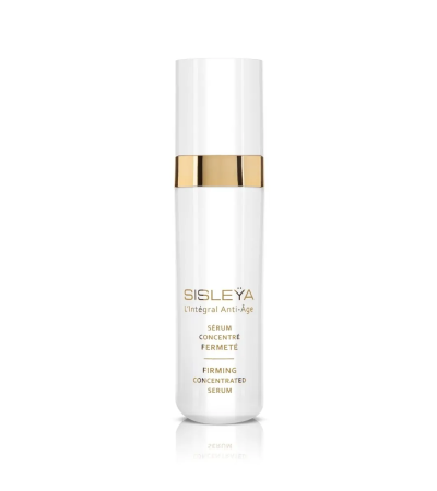 Sisleya L’Intégral Anti-Age Serum Concentré Fermeté