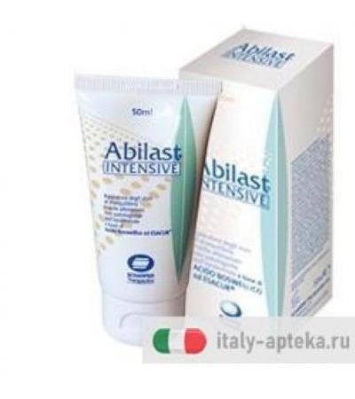 Abilast Intensive 50ml