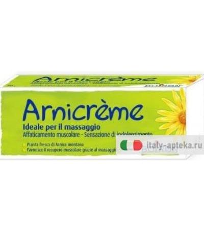 Arnicreme 70g