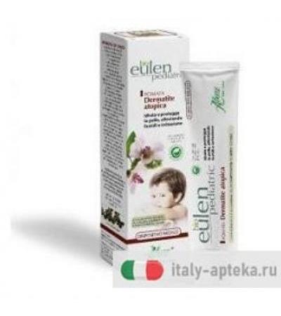 Bioeulen Pomata 50ml