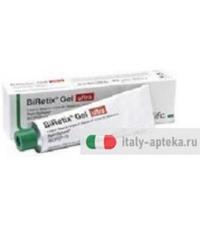 Biretix ultra gel tubo 50ml