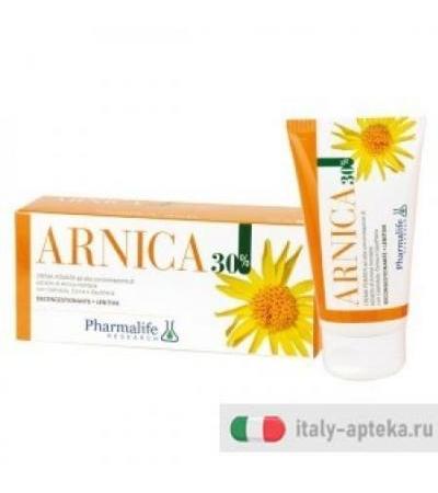 Crema Pomata Arnica 75ml