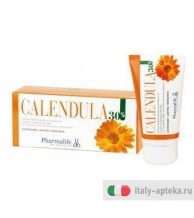 Crema Pomata Calendula 75ml