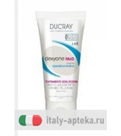 Dexyane Med Crema 100ml