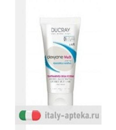 Dexyane Med Crema 30ml