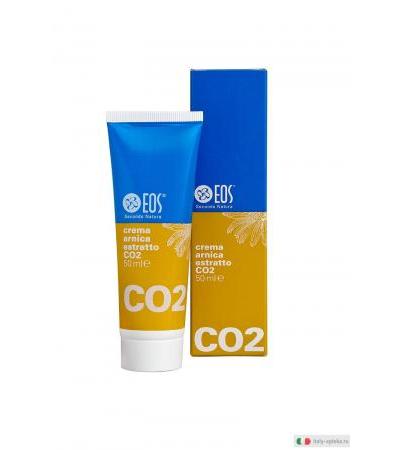 Eos Crema Arnica Co2 50ml