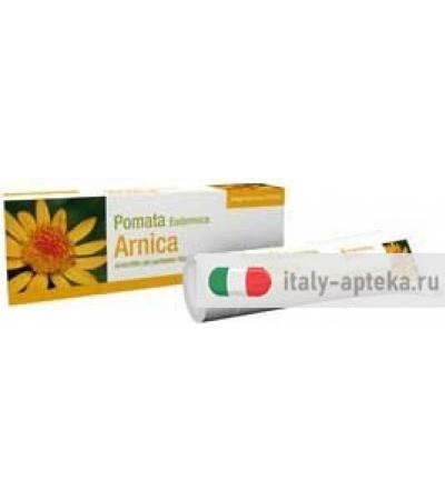 Erba VIta Pomata Arnica 50ml