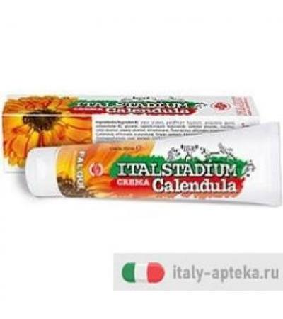 Italstadium Calendula 100 ml