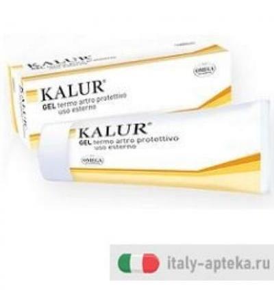 Kalur Gel 75ml