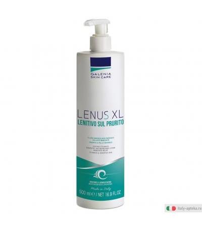 Lenus XL 500ml
