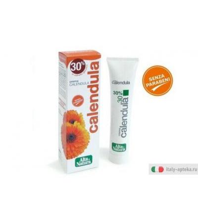 Phytocrema Calendula 75ml