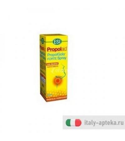 Propolaid Propolgola Spray 20ml