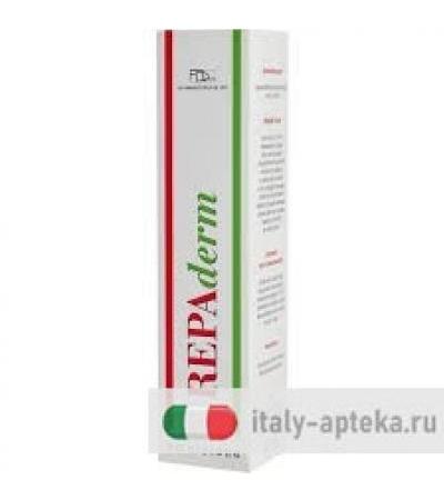 Repaderm Emulsione Dermatologica 75ml