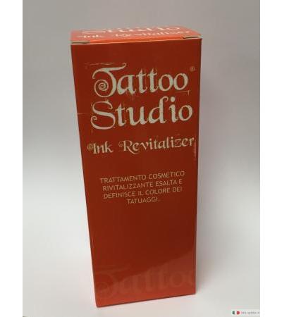 Tattoo Studio Ink Revitalizer 75ml