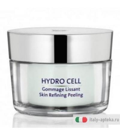 Monteil Hydro Cell Skin Refining Peeling 50ml